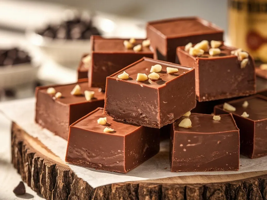 Easy-Fudge-Recipe-Perfect-Fudge