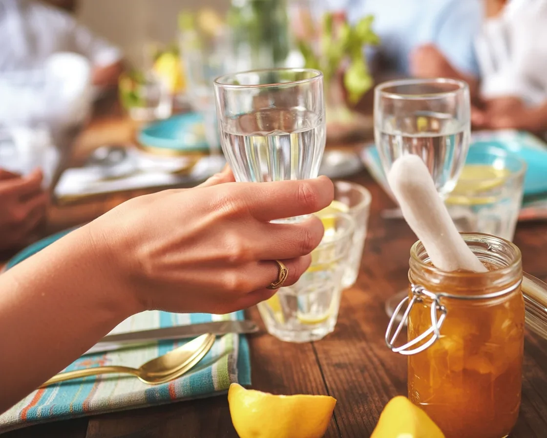 Tips for cutting calories and losing weight effectively without feeling deprived.