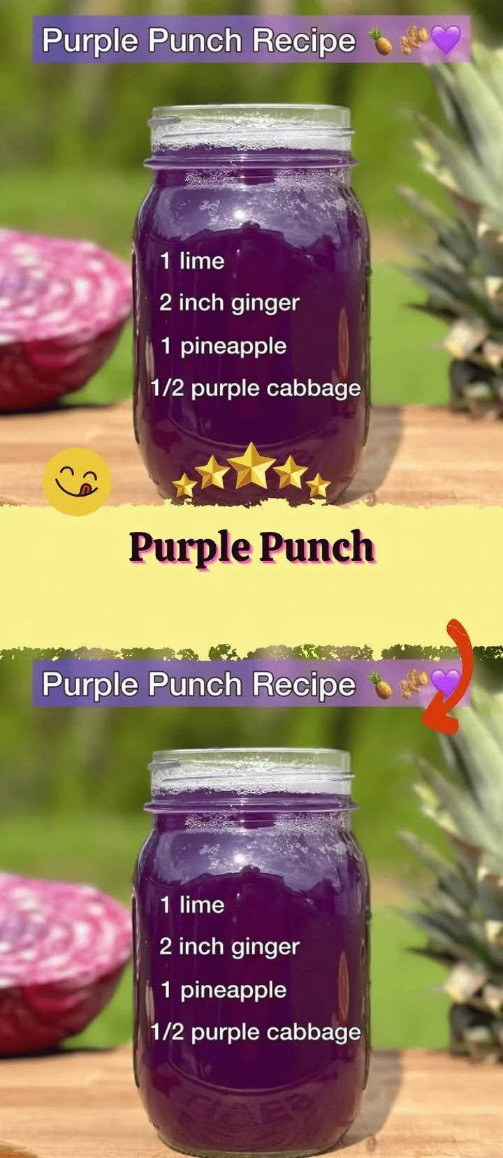 Purple Punch cannabis strain featuring vibrant purple buds and a rich flavor profile.